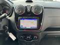 Dacia Lodgy 1.2 TCe 10th Anniversary Navi Cruise Park.Sens Air Blau - thumbnail 11