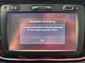 Dacia Lodgy 1.2 TCe 10th Anniversary Navi Cruise Park.Sens Air Blau - thumbnail 13