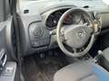 Dacia Lodgy 1.2 TCe 10th Anniversary Navi Cruise Park.Sens Air Blau - thumbnail 16