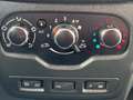 Dacia Lodgy 1.2 TCe 10th Anniversary Navi Cruise Park.Sens Air Blau - thumbnail 14