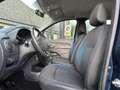 Dacia Lodgy 1.2 TCe 10th Anniversary Navi Cruise Park.Sens Air Blau - thumbnail 15