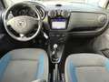 Dacia Lodgy 1.2 TCe 10th Anniversary Navi Cruise Park.Sens Air Blau - thumbnail 10