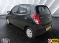Hyundai i10 1.1 Pure 5Drs Aux Nap LAGE KM Black - thumbnail 6