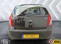 Hyundai i10 1.1 Pure 5Drs Aux Nap LAGE KM Black - thumbnail 5