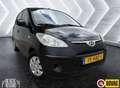 Hyundai i10 1.1 Pure 5Drs Aux Nap LAGE KM Black - thumbnail 3