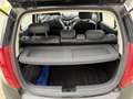 Hyundai i10 1.1 Pure 5Drs Aux Nap LAGE KM Black - thumbnail 11