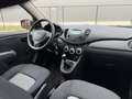 Hyundai i10 1.1 Pure 5Drs Aux Nap LAGE KM Black - thumbnail 10