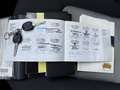 Hyundai i10 1.1 Pure 5Drs Aux Nap LAGE KM Black - thumbnail 12