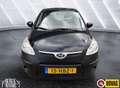 Hyundai i10 1.1 Pure 5Drs Aux Nap LAGE KM Black - thumbnail 2