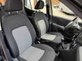 Hyundai i10 1.1 Pure 5Drs Aux Nap LAGE KM Black - thumbnail 9