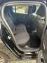 Peugeot 208 Active Pack Klima Sitzheizung Zwart - thumbnail 12