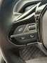 Peugeot 208 Active Pack Klima Sitzheizung Zwart - thumbnail 7