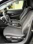 Peugeot 208 Active Pack Klima Sitzheizung Zwart - thumbnail 5