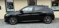 Peugeot 208 Active Pack Klima Sitzheizung Schwarz - thumbnail 2