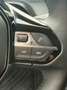 Peugeot 208 Active Pack Klima Sitzheizung Zwart - thumbnail 9