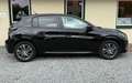 Peugeot 208 Active Pack Klima Sitzheizung Zwart - thumbnail 16