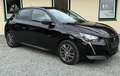 Peugeot 208 Active Pack Klima Sitzheizung Zwart - thumbnail 15