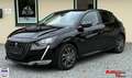 Peugeot 208 Active Pack Klima Sitzheizung Schwarz - thumbnail 1
