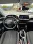 Peugeot 208 Active Pack Klima Sitzheizung Zwart - thumbnail 6