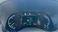 Toyota Yaris Cross 1.5 VVT-I HYBRID ACTIVE TECH 116 5P Blanco - thumbnail 5