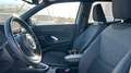 Toyota Yaris Cross 1.5 VVT-I HYBRID ACTIVE TECH 116 5P Blanco - thumbnail 7
