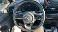 Toyota Yaris Cross 1.5 VVT-I HYBRID ACTIVE TECH 116 5P Blanco - thumbnail 8