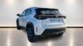 Toyota Yaris Cross 1.5 VVT-I HYBRID ACTIVE TECH 116 5P Blanco - thumbnail 2