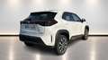 Toyota Yaris Cross 1.5 VVT-I HYBRID ACTIVE TECH 116 5P Blanco - thumbnail 4
