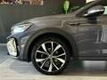 Volkswagen Taigo Taigo 1.0 tsi R-Line 110cv Grigio - thumbnail 4