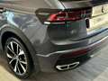 Volkswagen Taigo Taigo 1.0 tsi R-Line 110cv Grigio - thumbnail 8