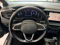 Volkswagen Taigo Taigo 1.0 tsi R-Line 110cv Grigio - thumbnail 11