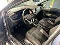 Volkswagen Taigo Taigo 1.0 tsi R-Line 110cv Grigio - thumbnail 9