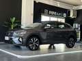 Volkswagen Taigo Taigo 1.0 tsi R-Line 110cv Grigio - thumbnail 1
