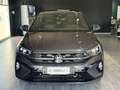 Volkswagen Taigo Taigo 1.0 tsi R-Line 110cv Grigio - thumbnail 2