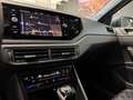 Volkswagen Taigo Taigo 1.0 tsi R-Line 110cv Grigio - thumbnail 12