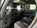 Volkswagen Taigo Taigo 1.0 tsi R-Line 110cv Grigio - thumbnail 15