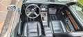 Chevrolet Corvette C3 Silber - thumbnail 6