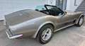Chevrolet Corvette C3 Silber - thumbnail 3