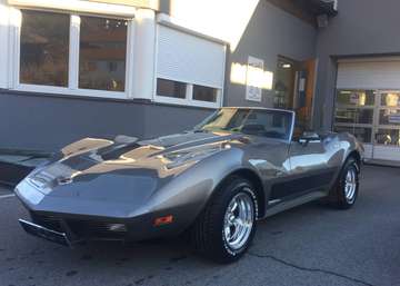 C3