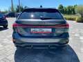 Audi A5 Avant TDI 150 kW mHEV+ S tronic S Line edition Gris - thumbnail 7