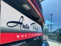 Audi A5 Avant TDI 150 kW mHEV+ S tronic S Line edition Gris - thumbnail 14