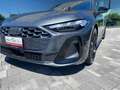 Audi A5 Avant TDI 150 kW mHEV+ S tronic S Line edition Gris - thumbnail 11