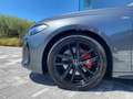 Audi A5 Avant TDI 150 kW mHEV+ S tronic S Line edition Gris - thumbnail 10