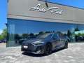 Audi A5 Avant TDI 150 kW mHEV+ S tronic S Line edition Gris - thumbnail 1