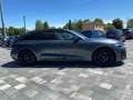 Audi A5 Avant TDI 150 kW mHEV+ S tronic S Line edition Gris - thumbnail 5