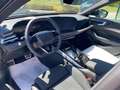 Audi A5 Avant TDI 150 kW mHEV+ S tronic S Line edition Gris - thumbnail 15