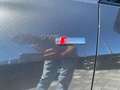 Audi A5 Avant TDI 150 kW mHEV+ S tronic S Line edition Gris - thumbnail 12