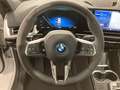 BMW X1 ixDrive30 313ch M Sport - thumbnail 6