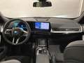 BMW X1 ixDrive30 313ch M Sport - thumbnail 5
