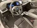 BMW X1 ixDrive30 313ch M Sport - thumbnail 4